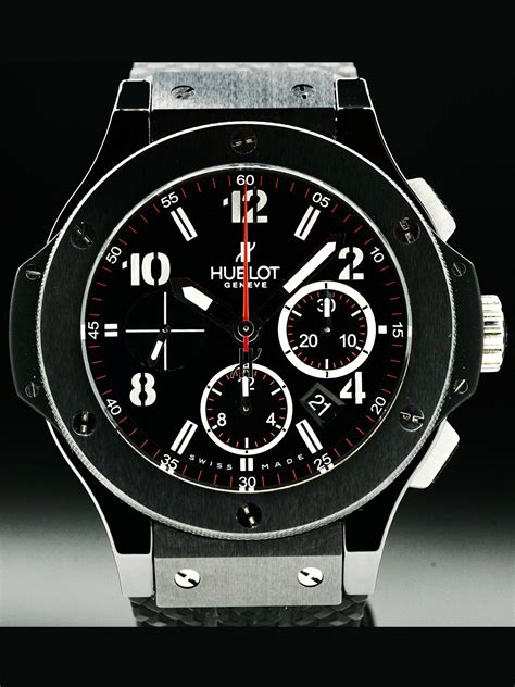 hublot 301 cx 130 rx|Hublot Big Bang Black Magic 301.CX.130.RX .